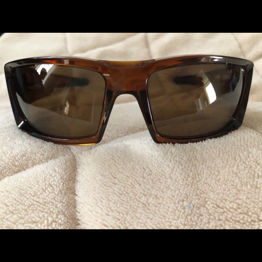 Men’s sunglasses
